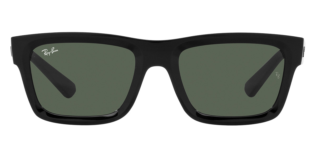 Ray-Ban™ - Warren RB4396F