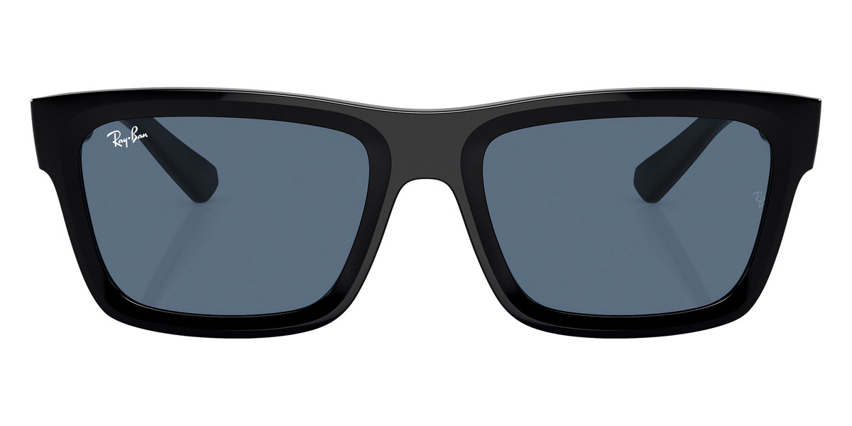 Ray-Ban™ - Warren RB4396F