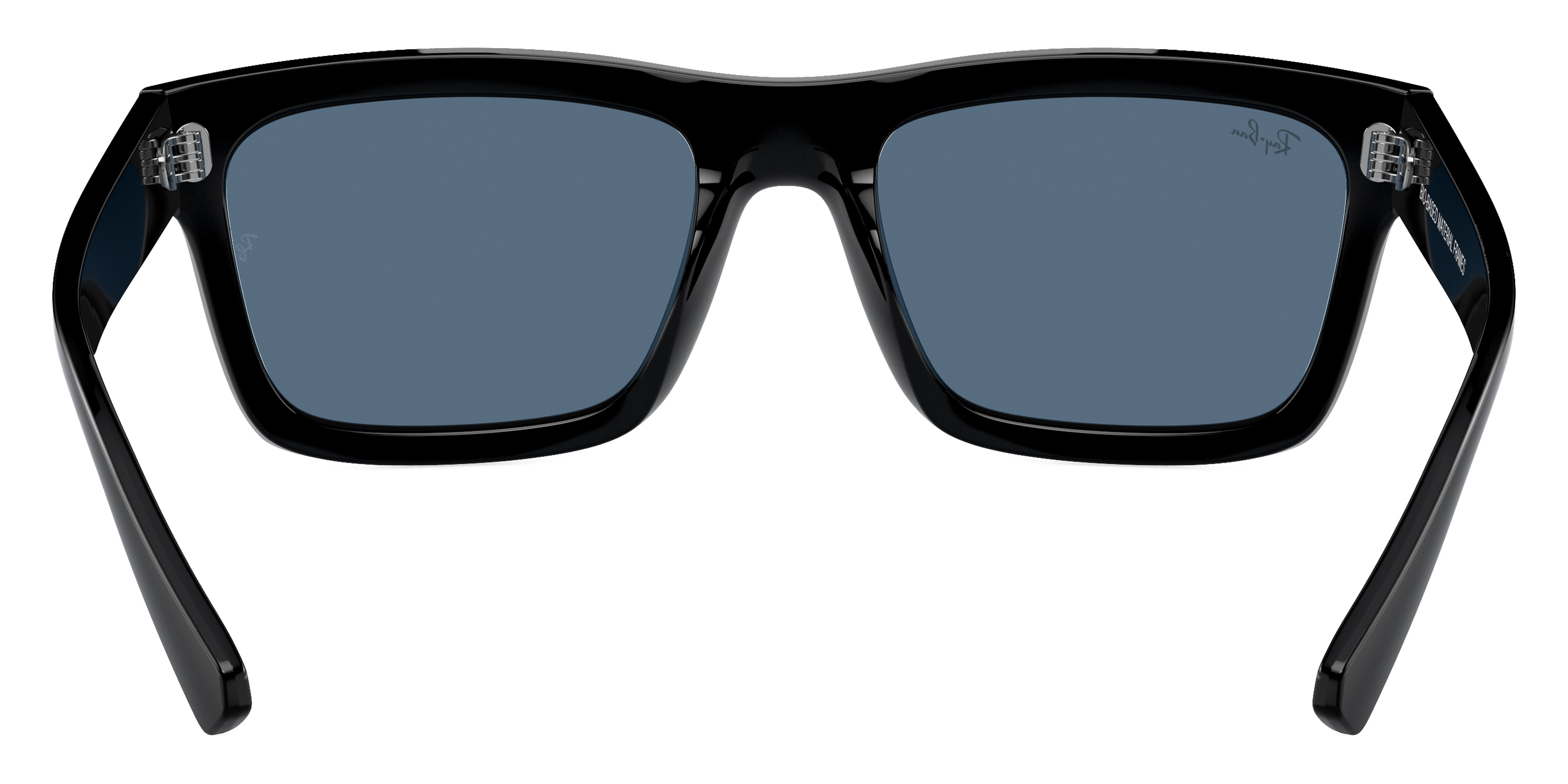 Ray-Ban™ - Warren RB4396F