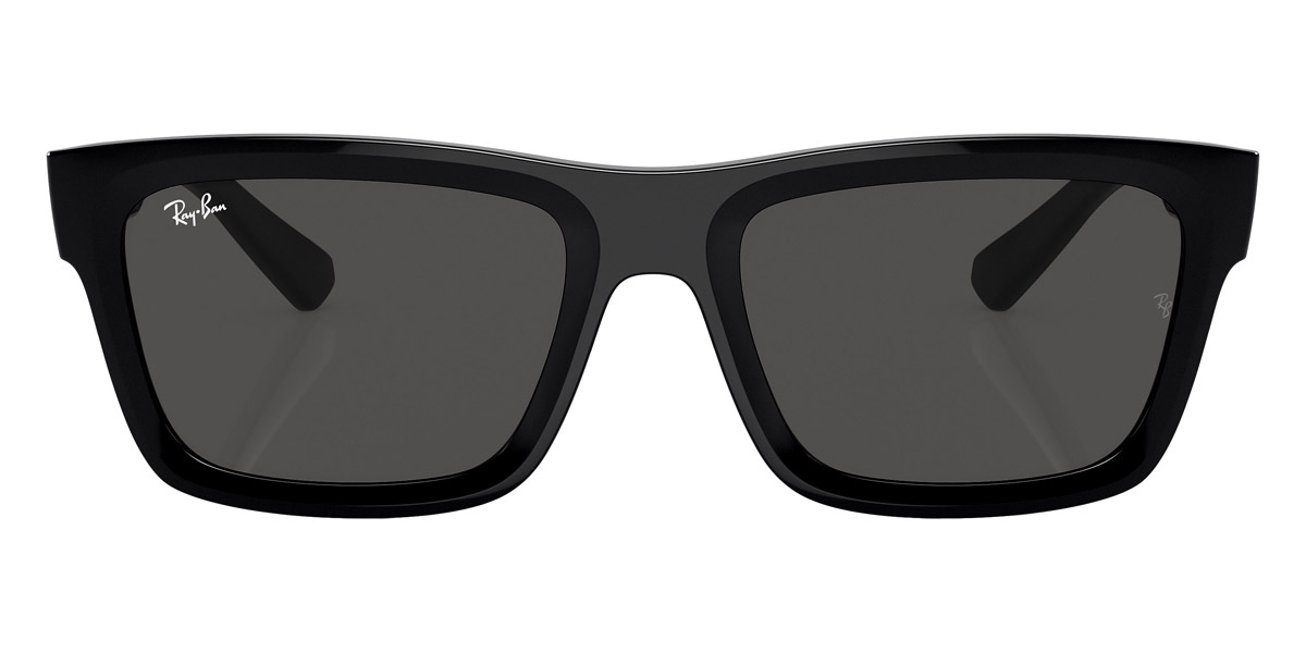 Ray-Ban™ - Warren RB4396F