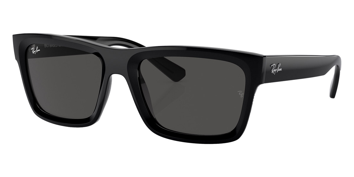 Ray-Ban™ - Warren RB4396F