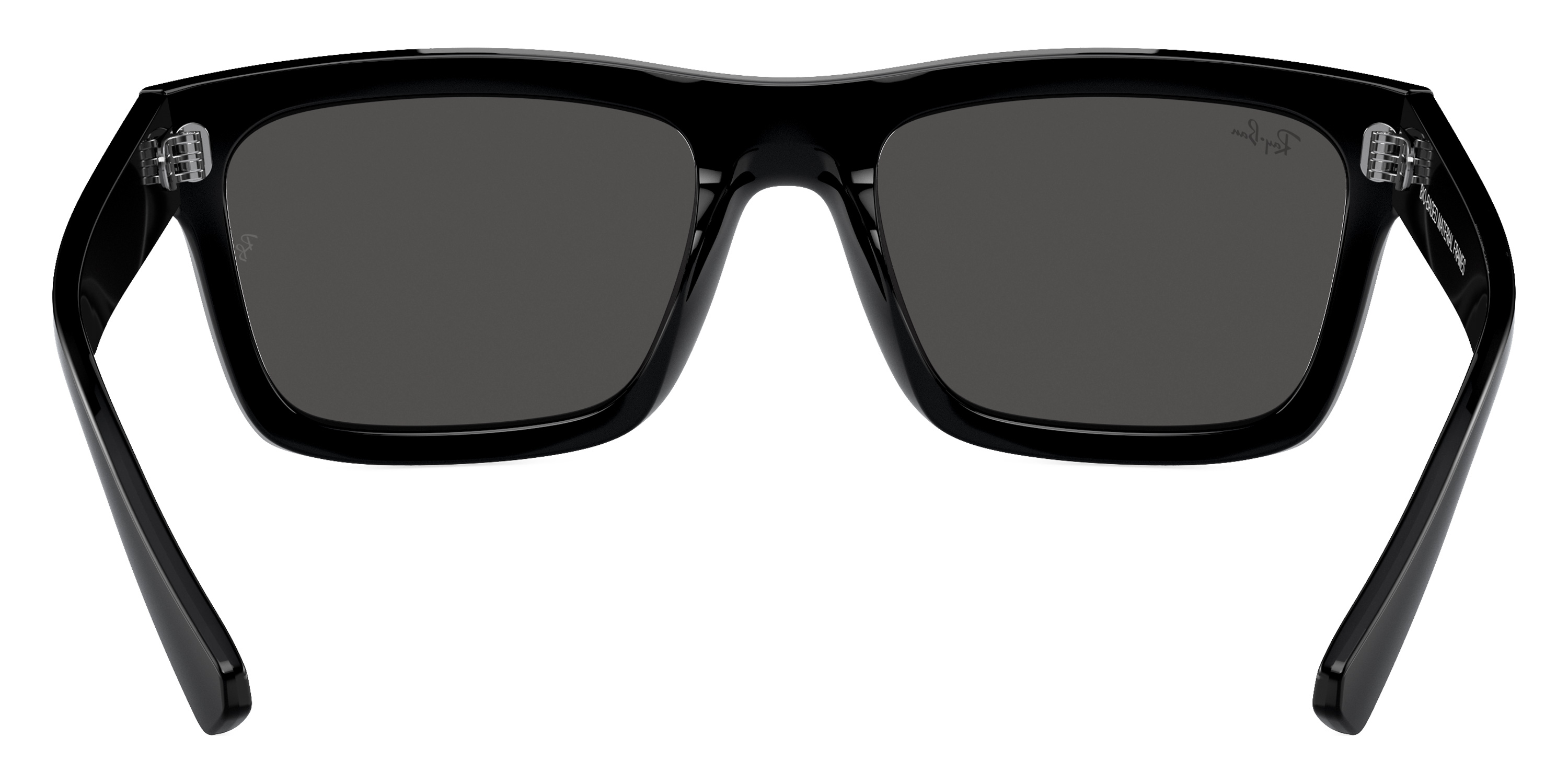 Ray-Ban™ - Warren RB4396F