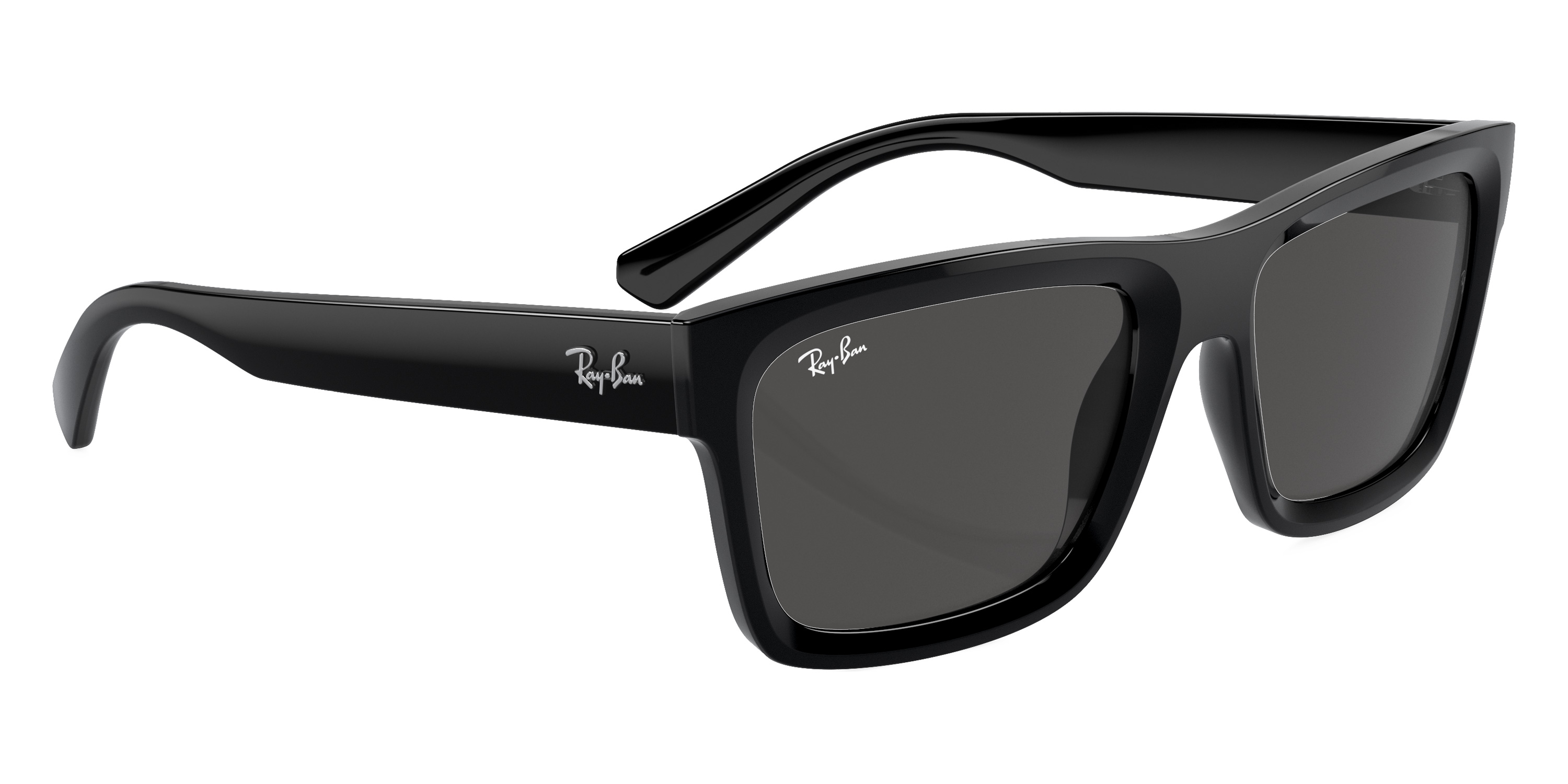 Ray-Ban™ - Warren RB4396F