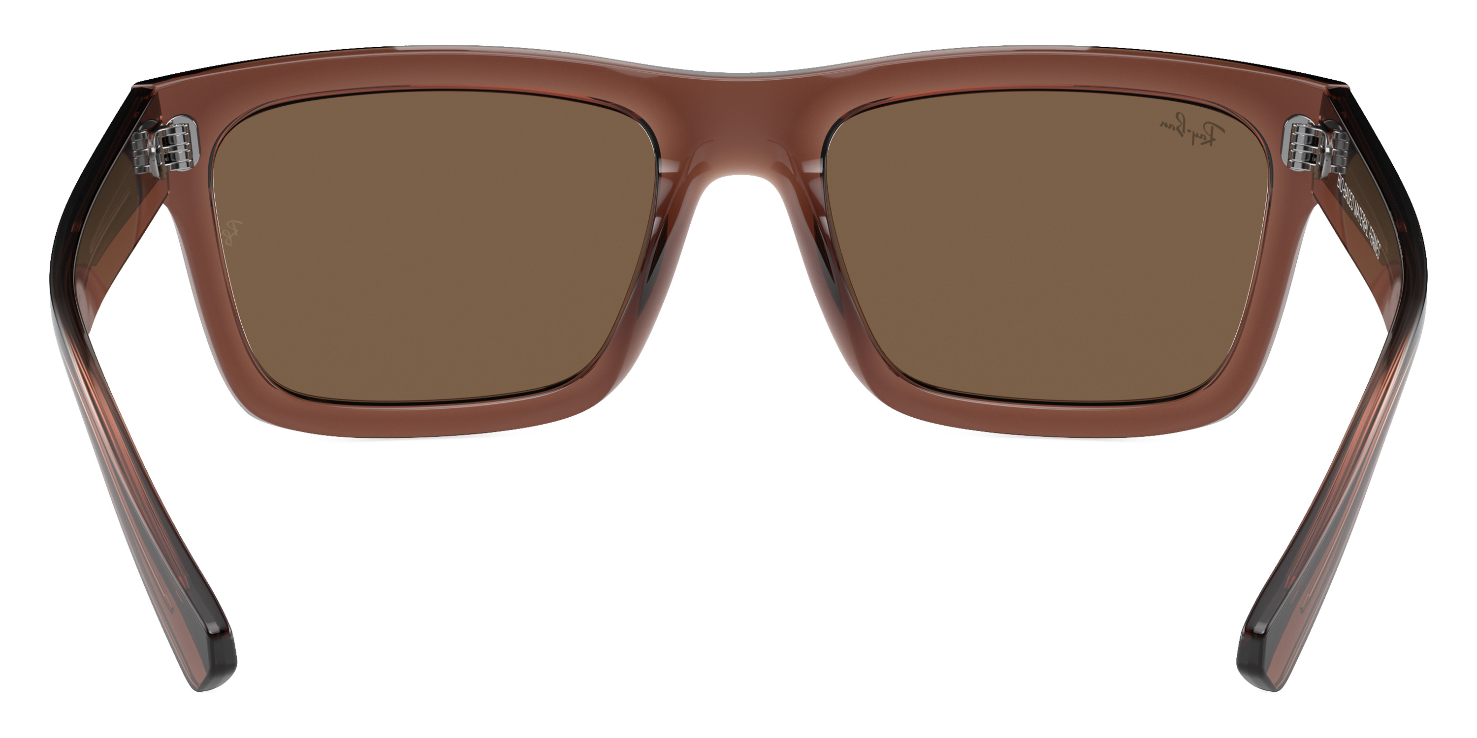 Ray-Ban™ - Warren RB4396F