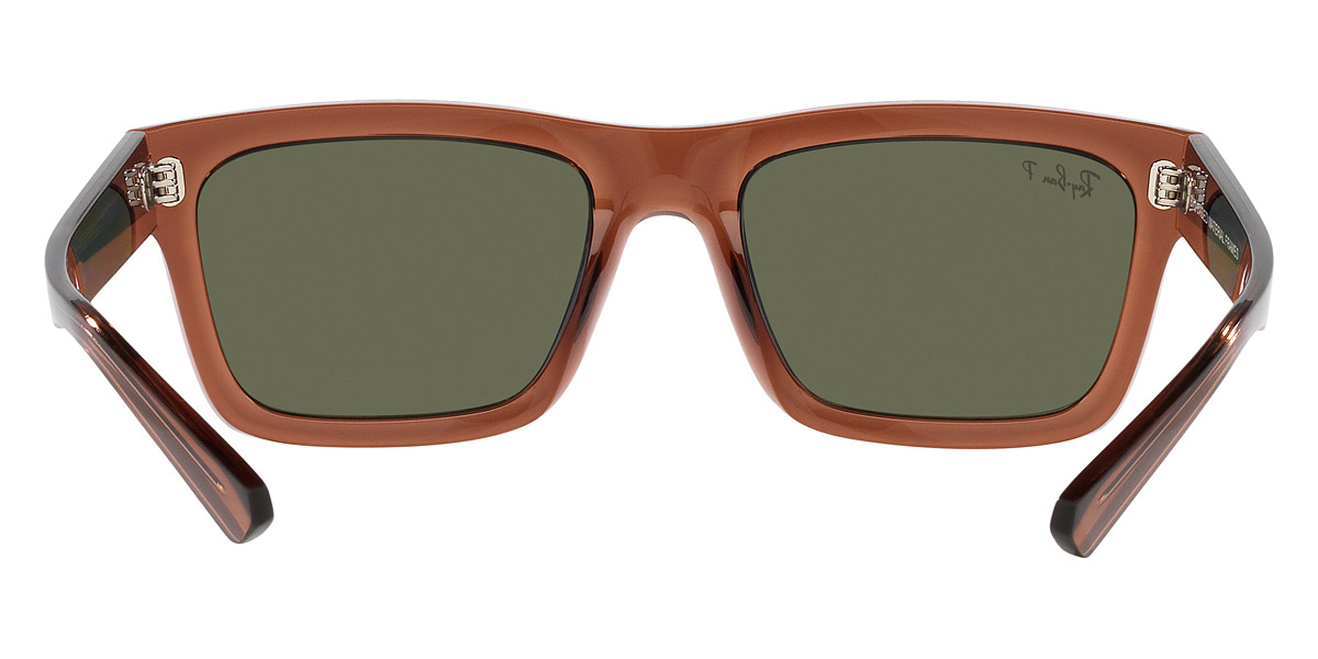 Ray-Ban™ - Warren RB4396F