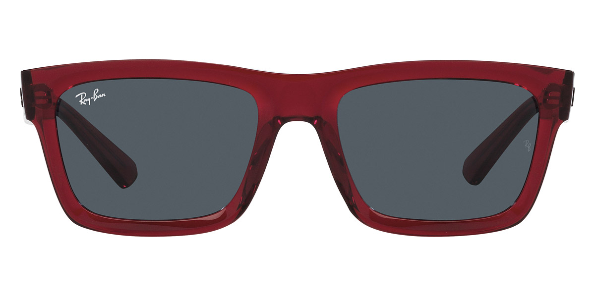 Ray-Ban™ - Warren RB4396F