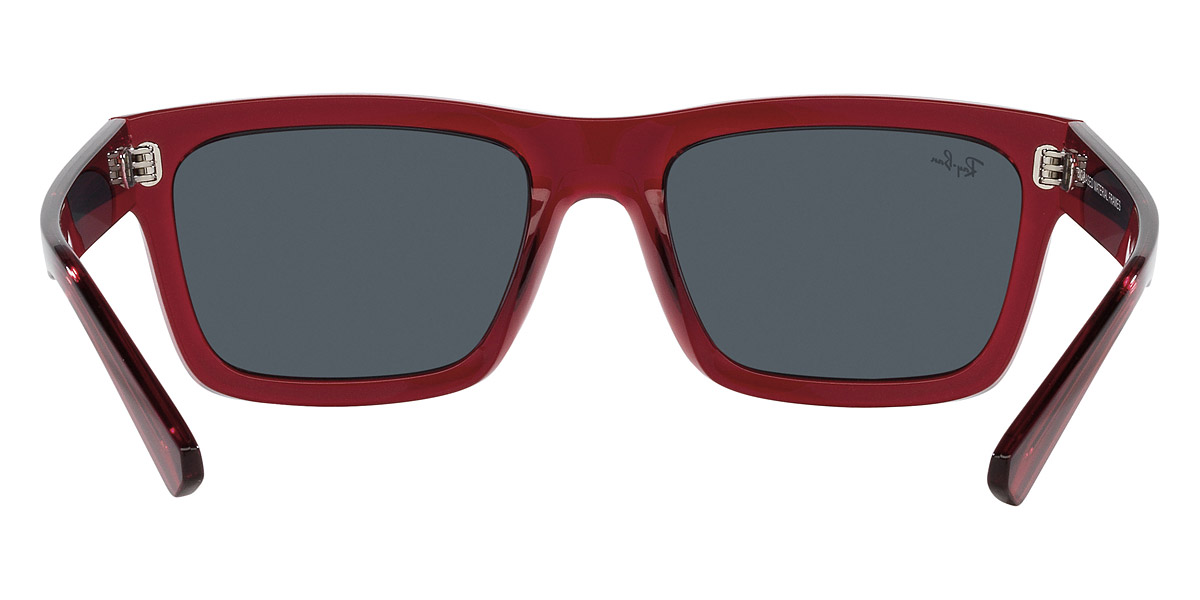 Ray-Ban™ - Warren RB4396F