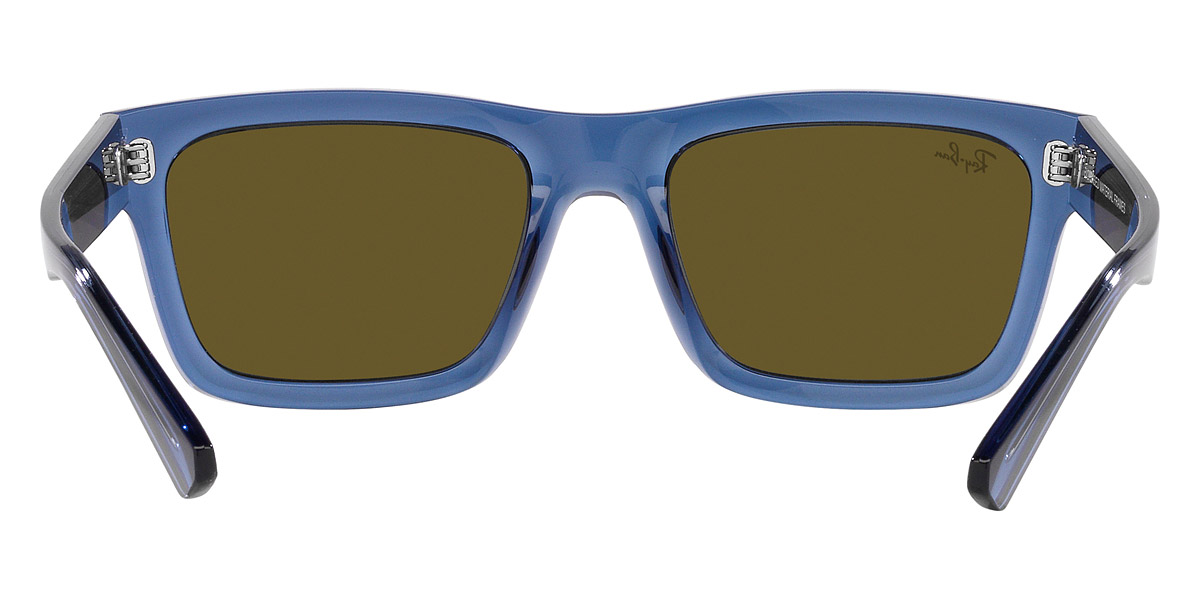 Ray-Ban™ - Warren RB4396F