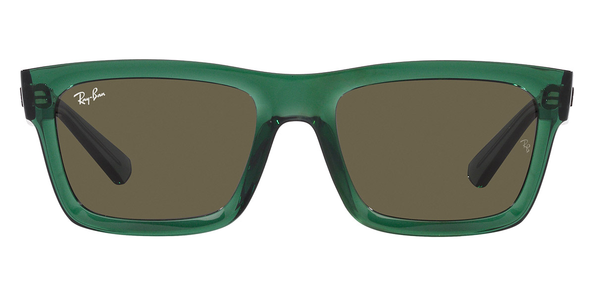 Ray-Ban™ - Warren RB4396F