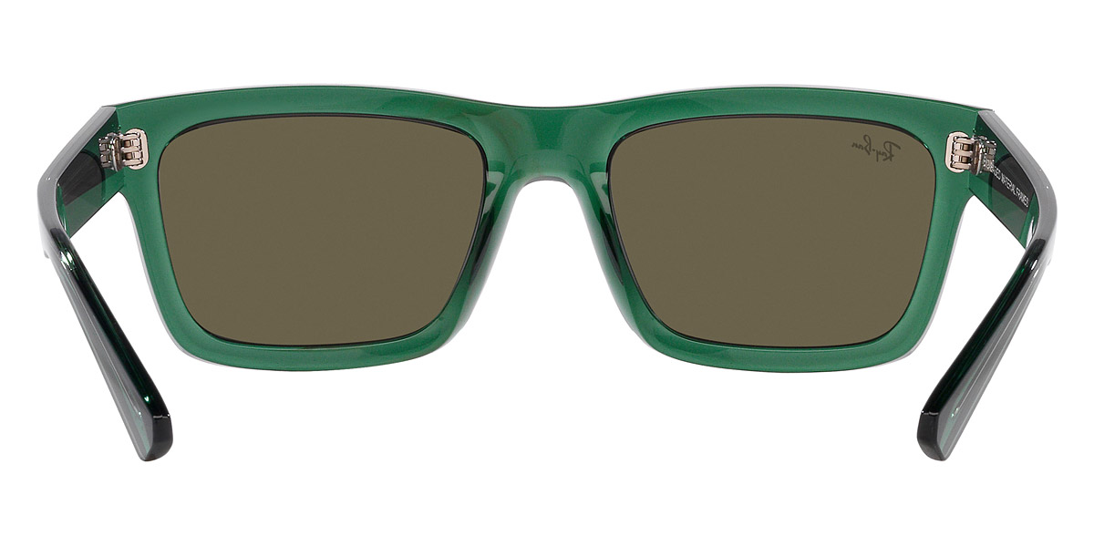 Ray-Ban™ - Warren RB4396F