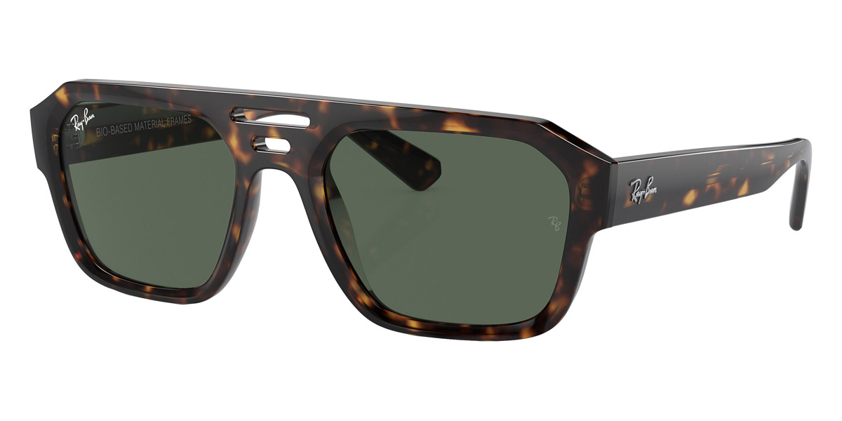 Ray-Ban™ - Corrigan RB4397