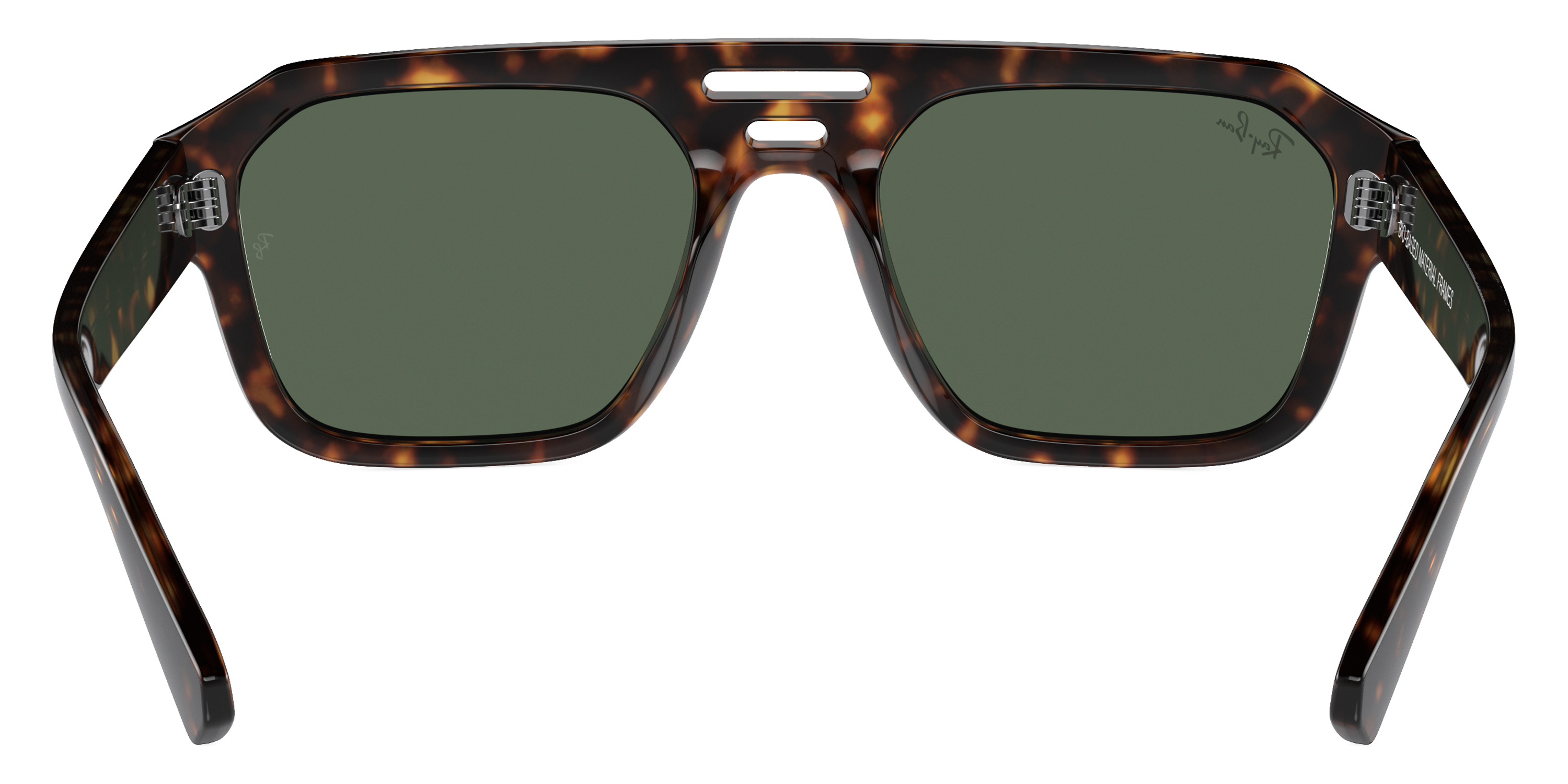 Ray-Ban™ - Corrigan RB4397