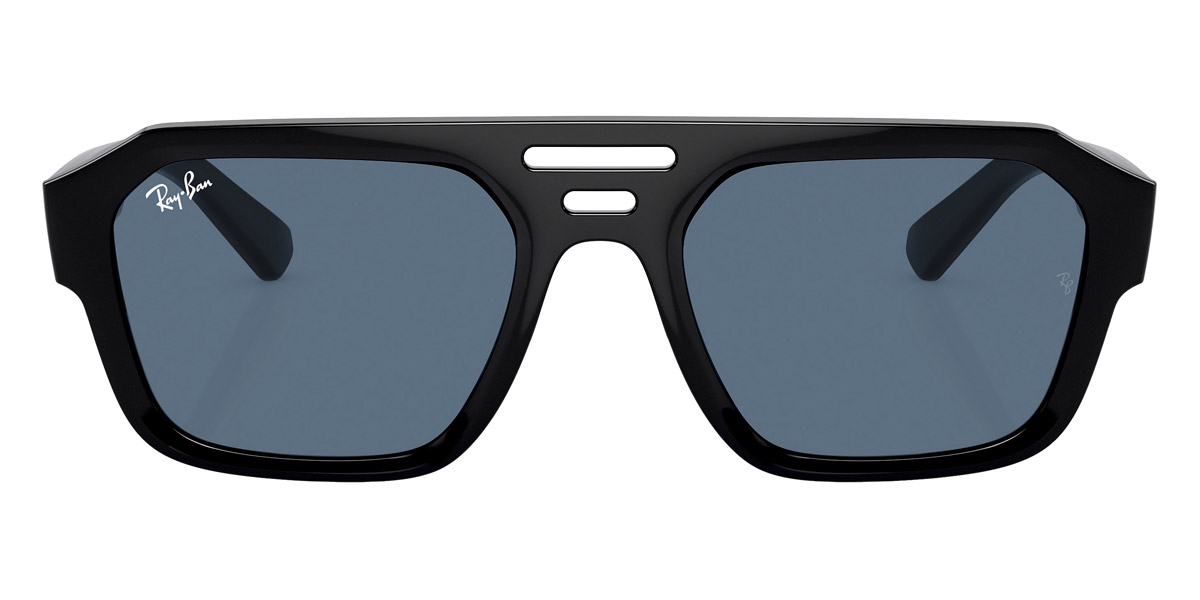 Ray-Ban™ - Corrigan RB4397