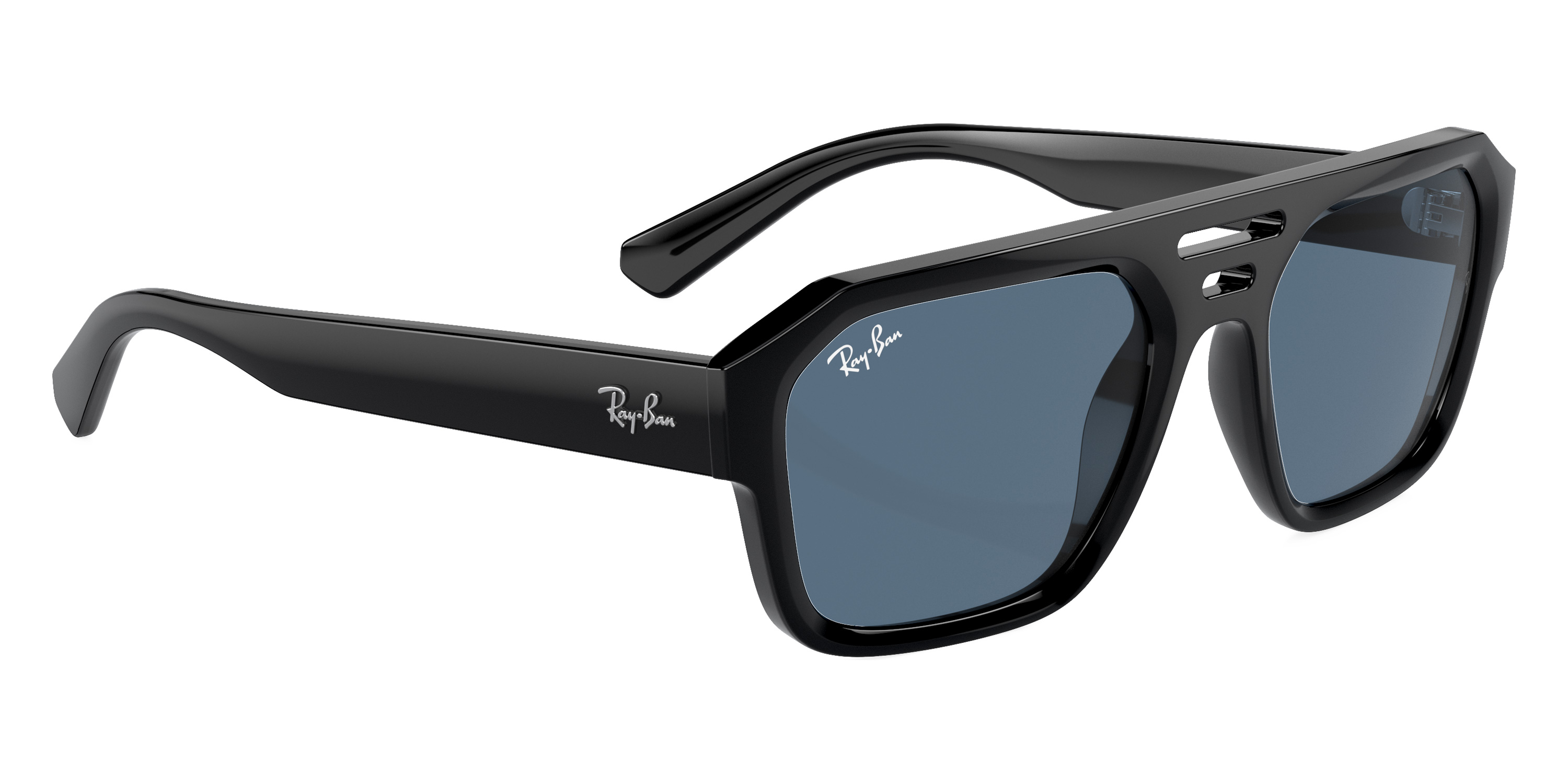 Ray-Ban™ - Corrigan RB4397