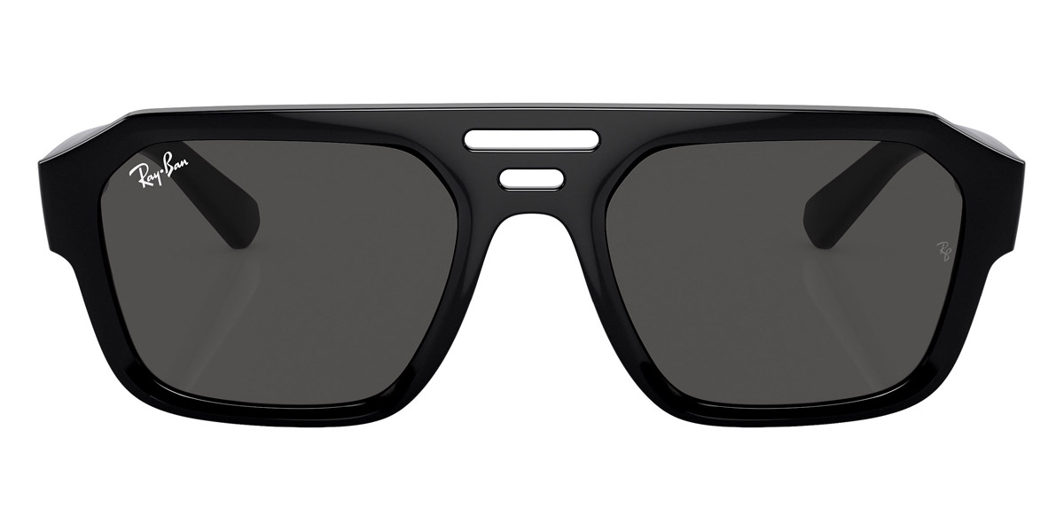 Ray-Ban™ - Corrigan RB4397