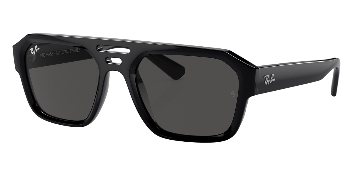 Ray-Ban™ - Corrigan RB4397