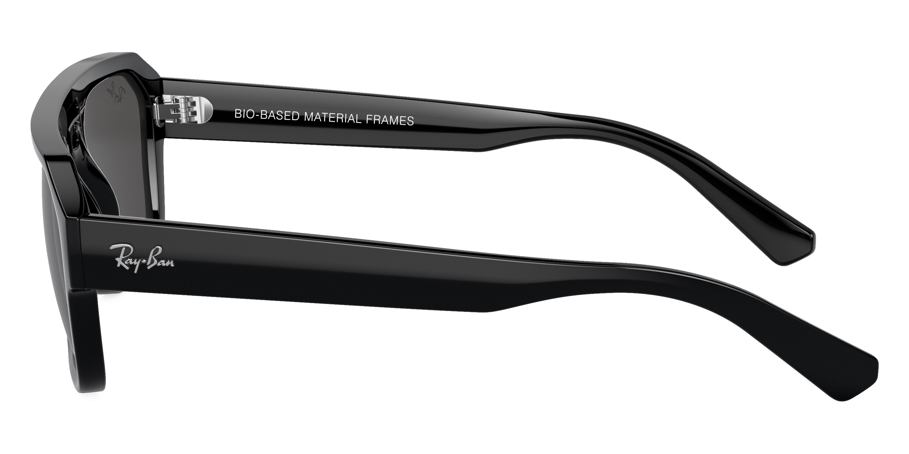 Ray-Ban™ - Corrigan RB4397