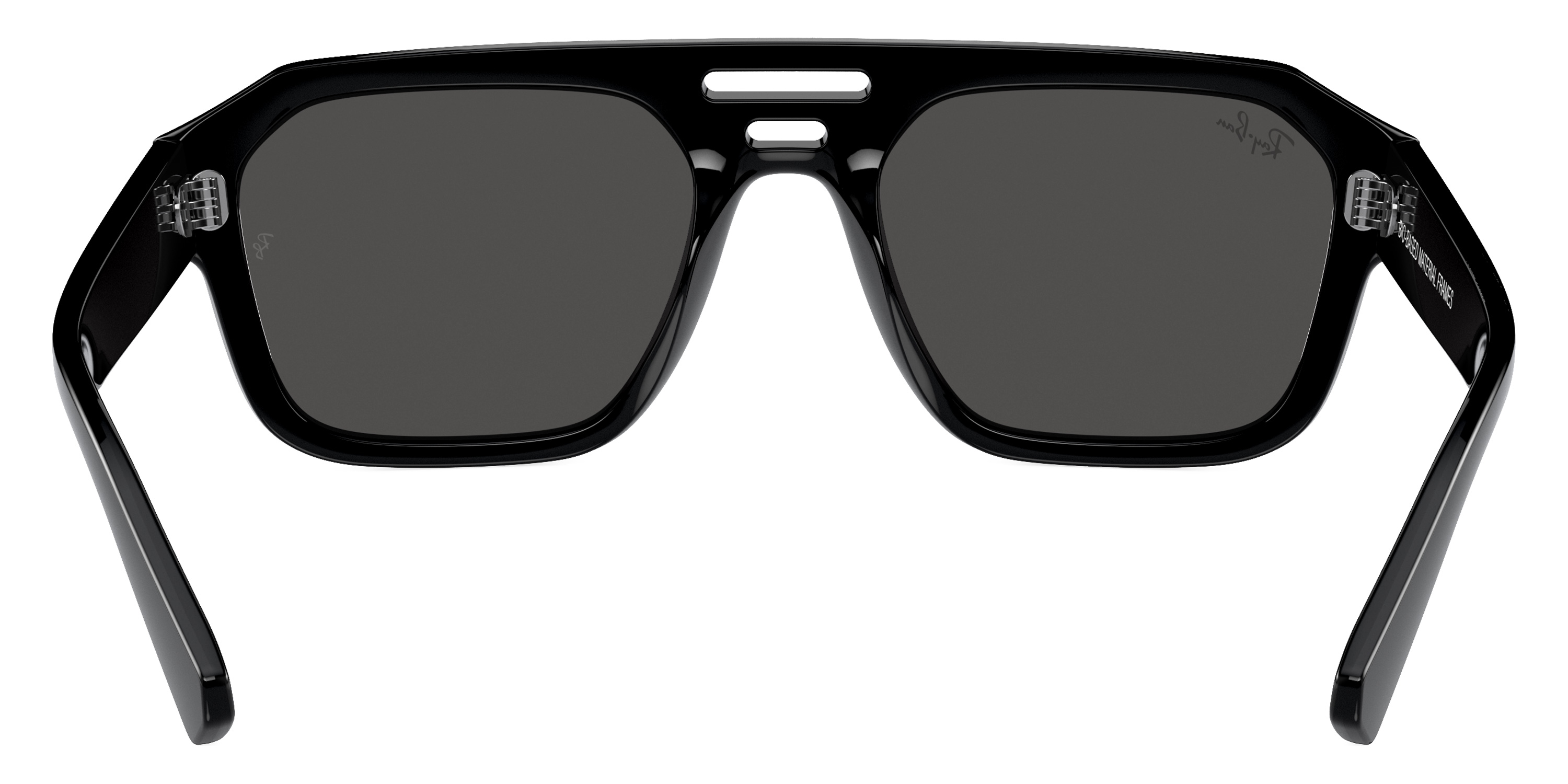 Ray-Ban™ - Corrigan RB4397