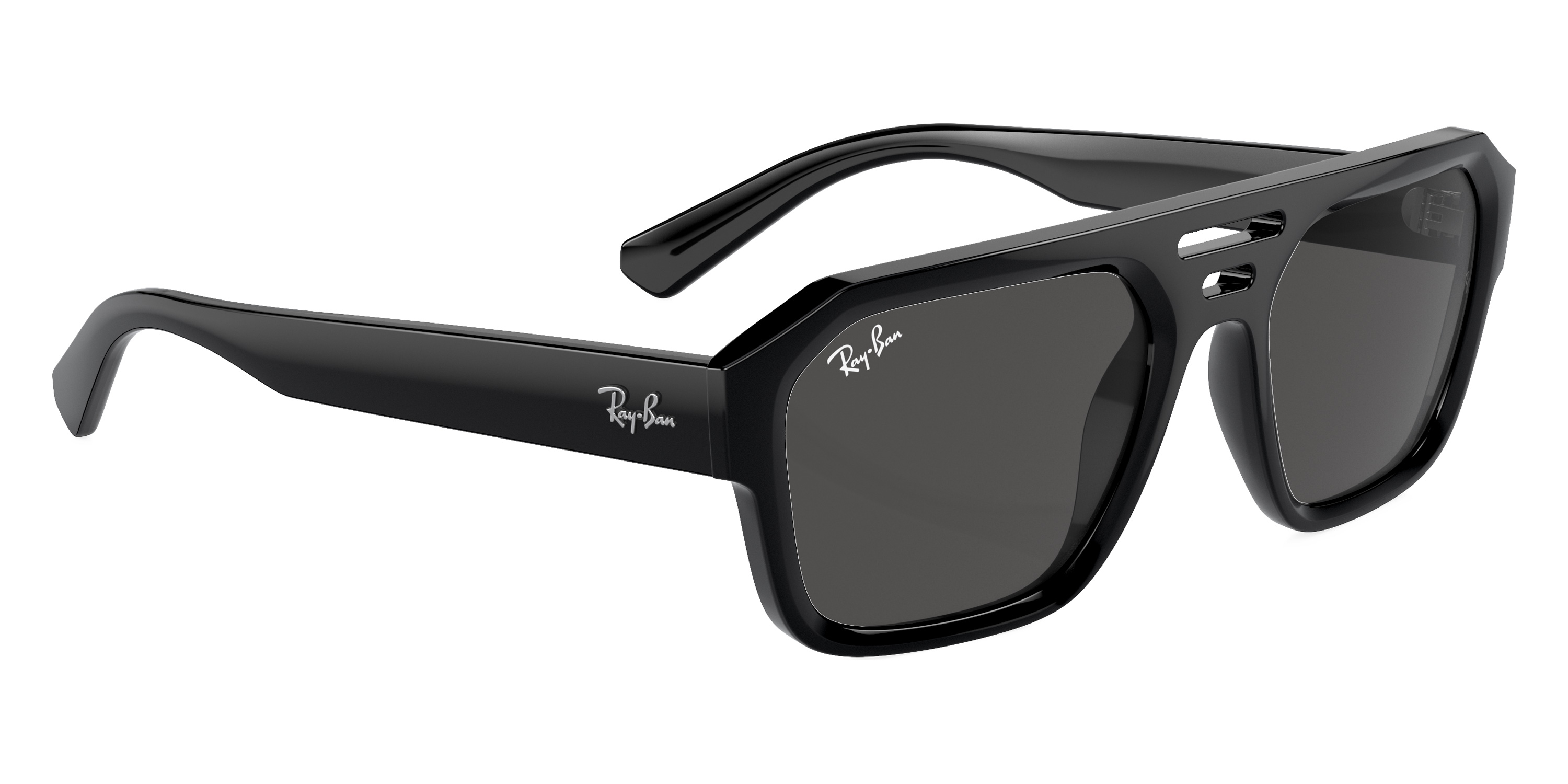 Ray-Ban™ - Corrigan RB4397