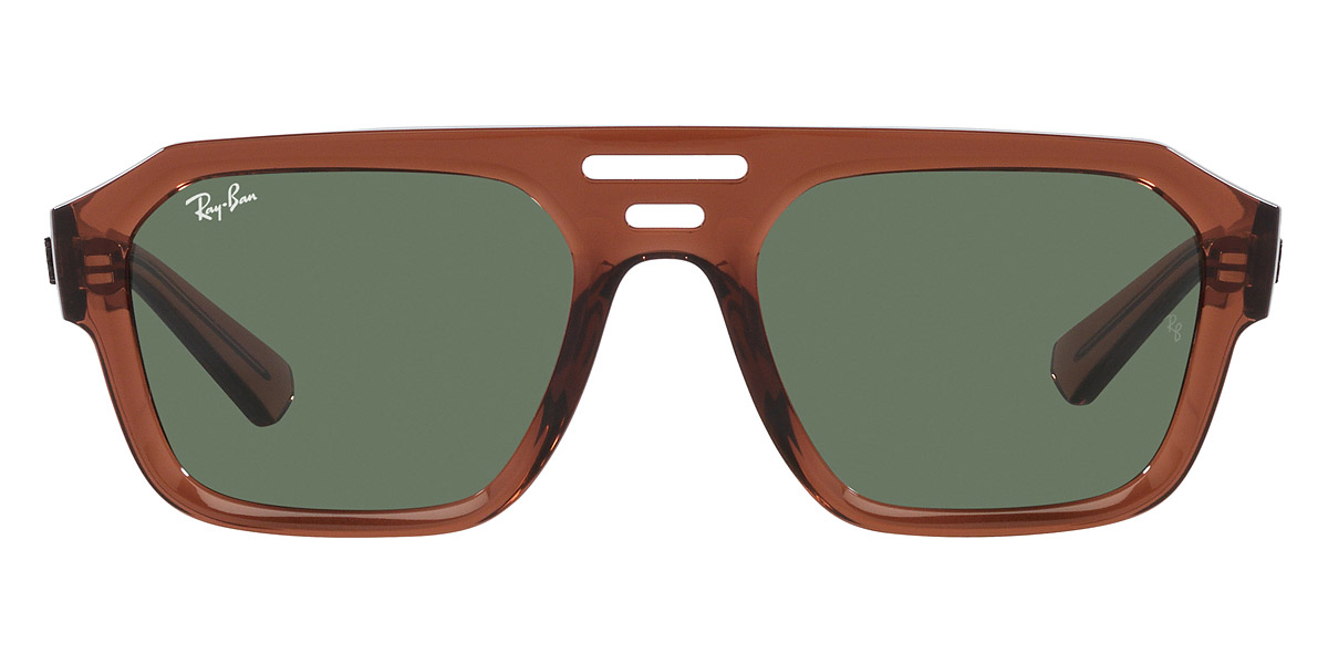 Ray-Ban™ - Corrigan RB4397