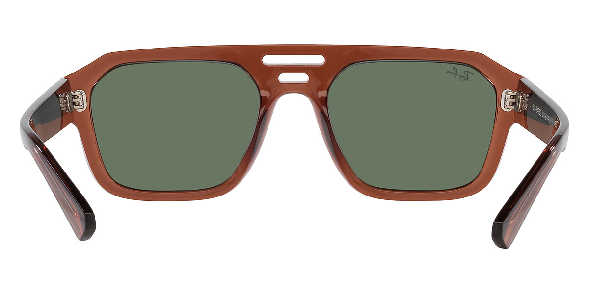 Ray-Ban™ - Corrigan RB4397