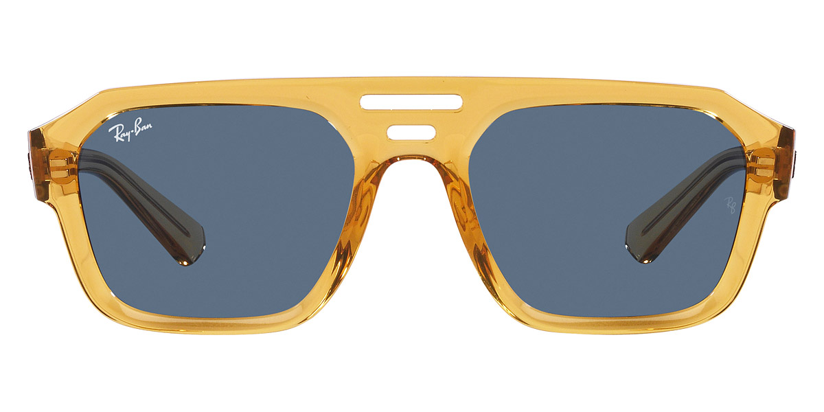 Ray-Ban™ - Corrigan RB4397