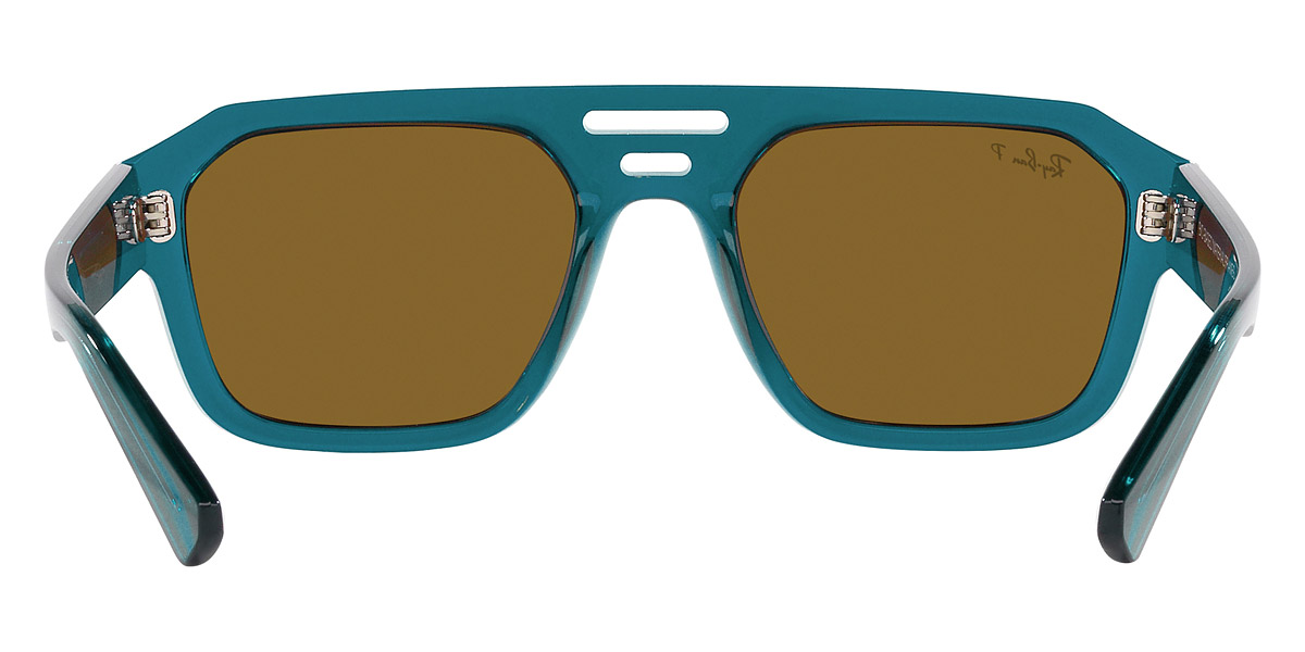 Ray-Ban™ - Corrigan RB4397