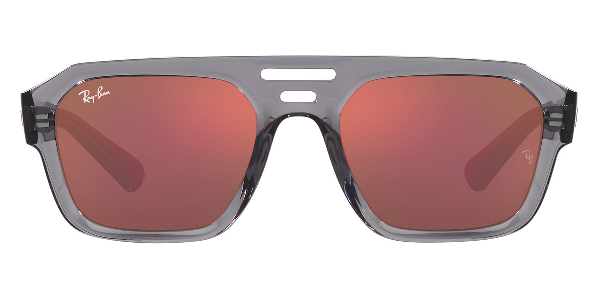 Ray-Ban™ - Corrigan RB4397