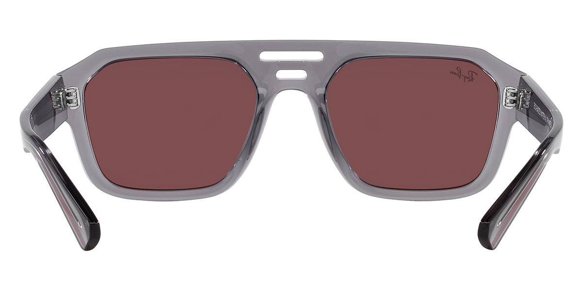 Ray-Ban™ - Corrigan RB4397