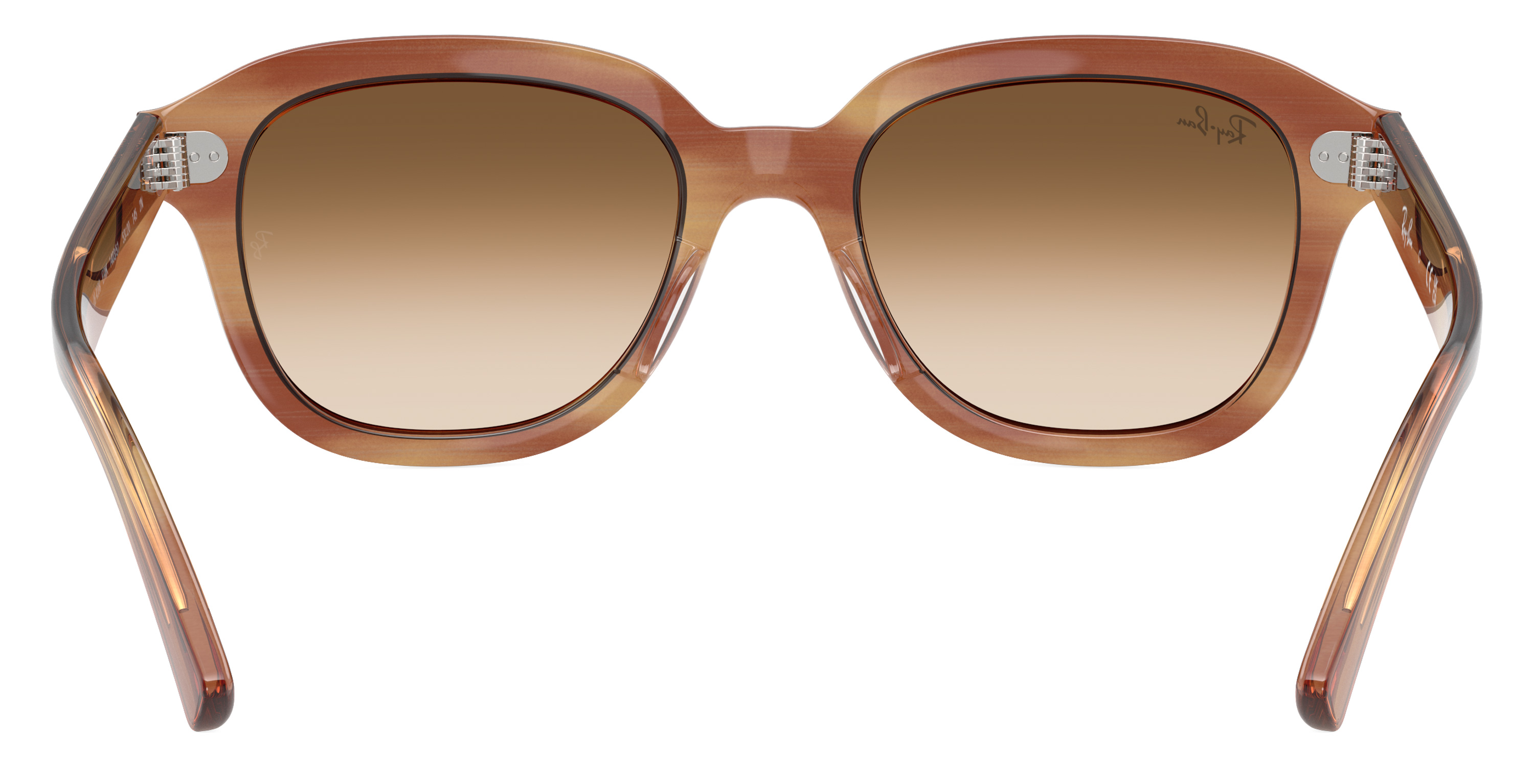 Ray-Ban™ - Erik RB4398