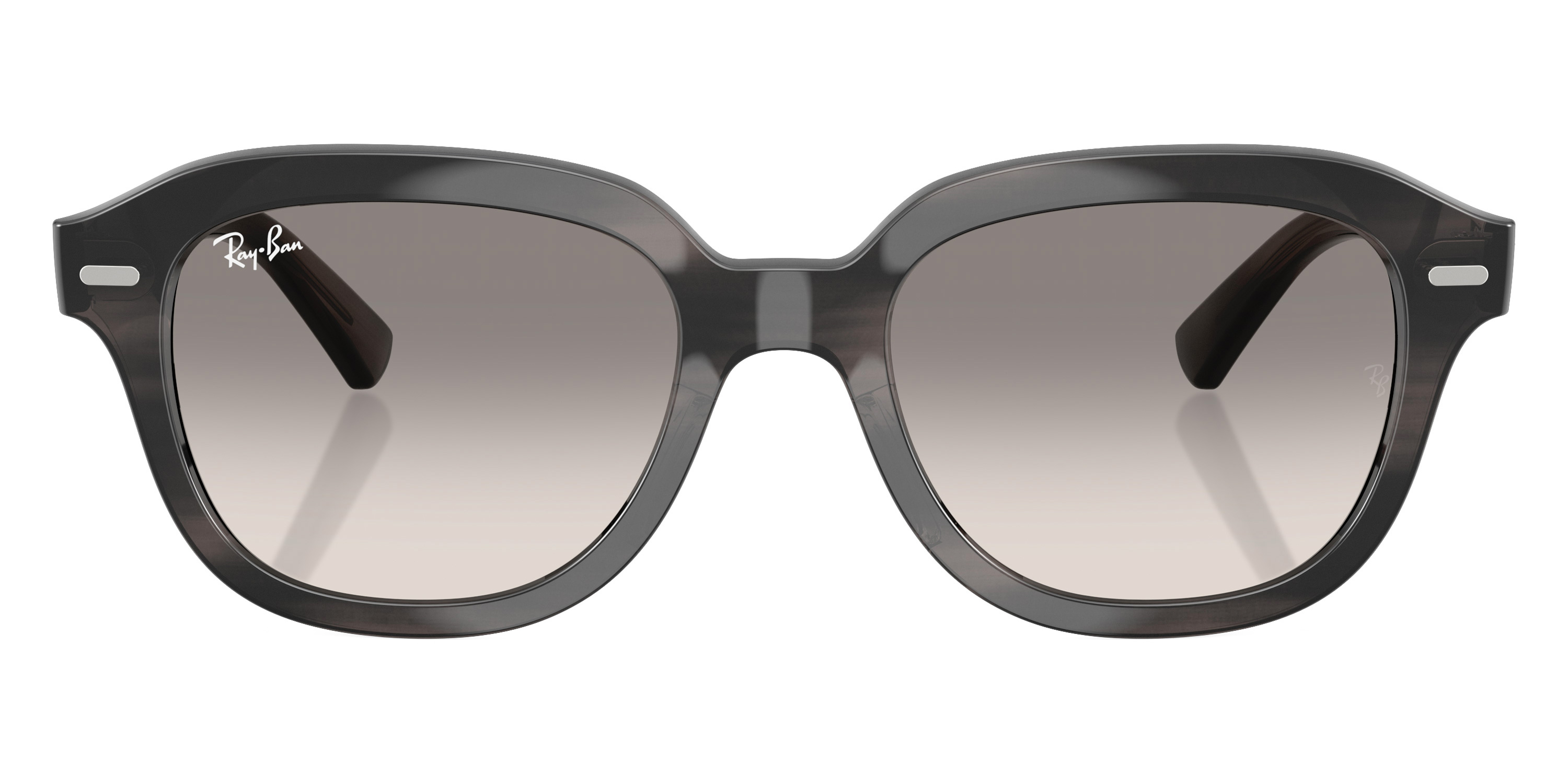 Ray-Ban™ - Erik RB4398
