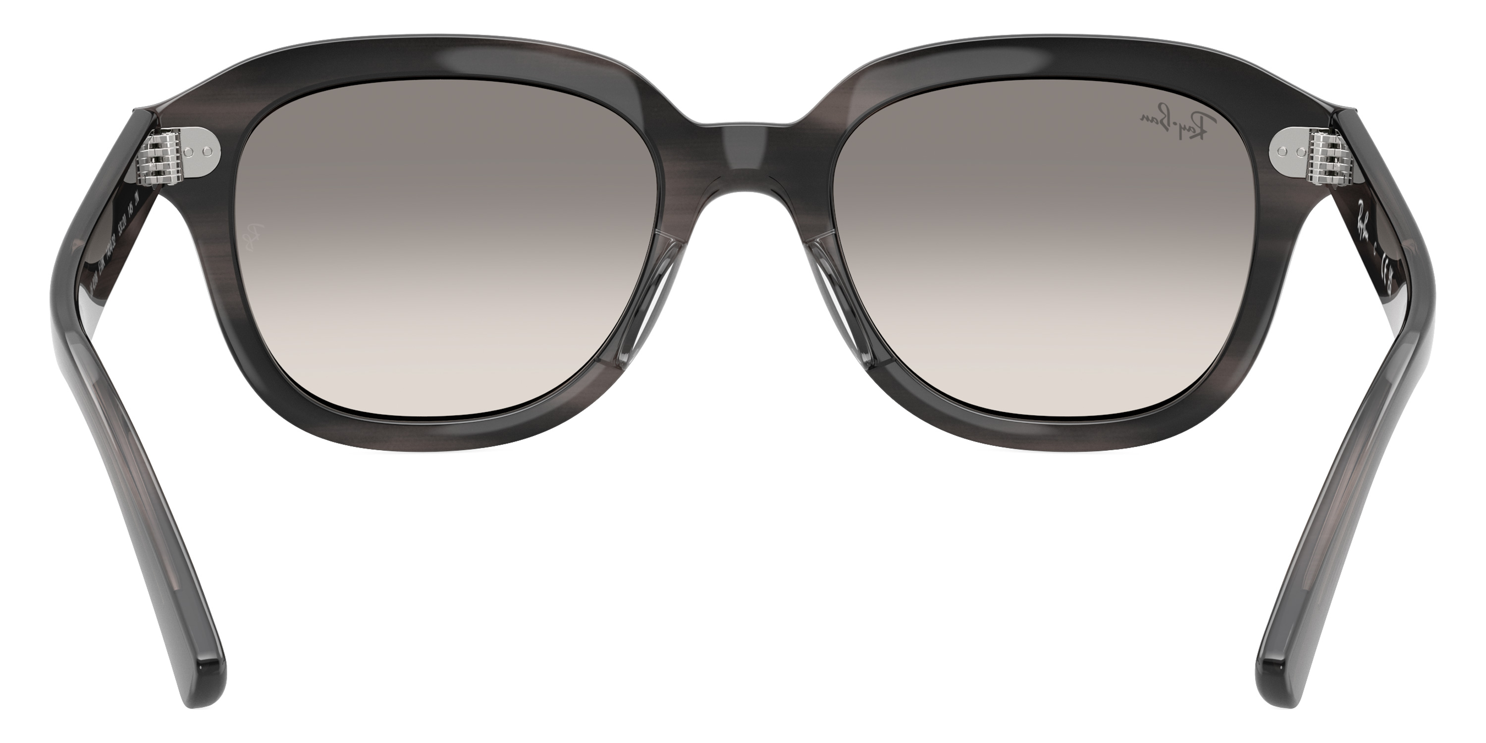 Ray-Ban™ - Erik RB4398