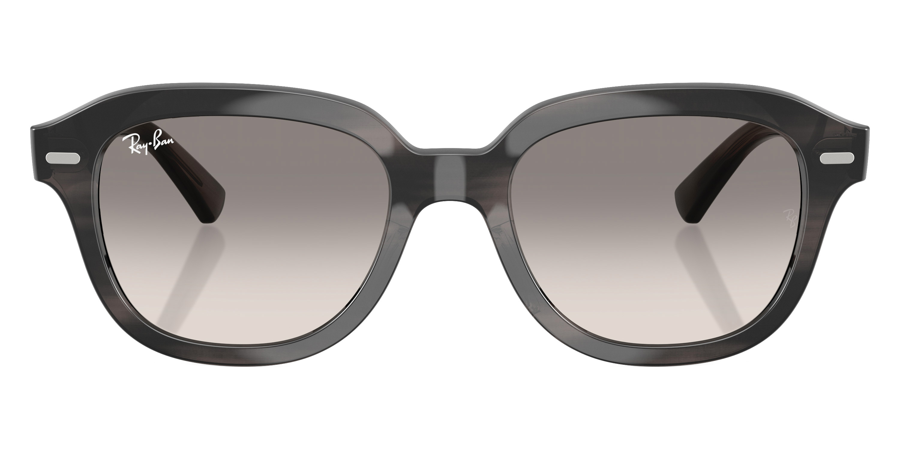 Ray-Ban™ - Erik RB4398F
