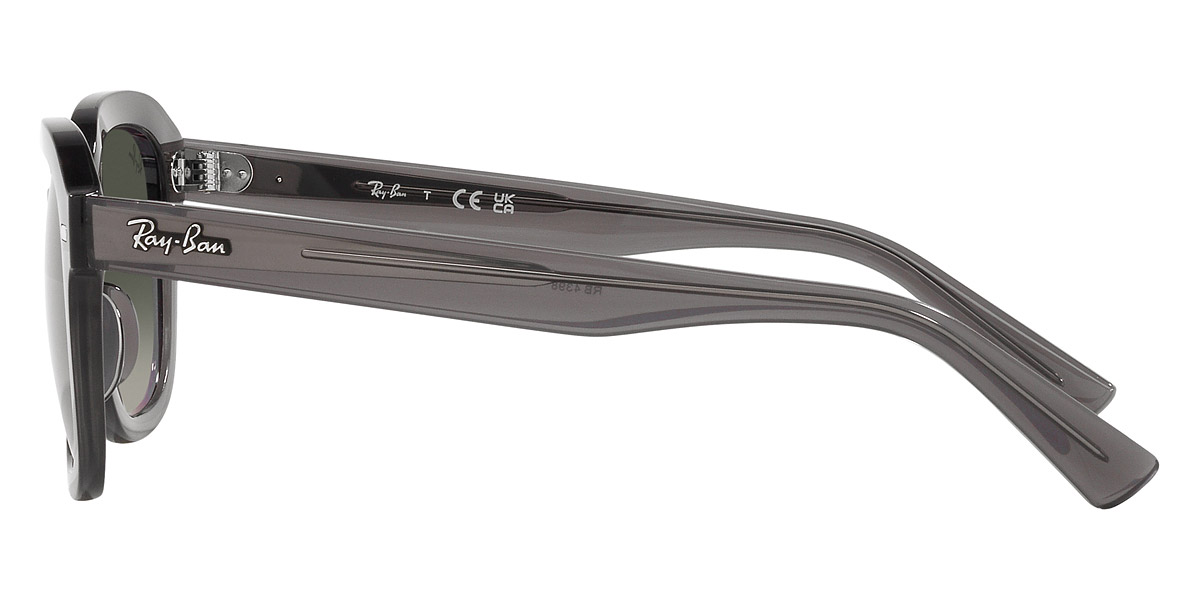 Ray-Ban™ - Erik RB4398F