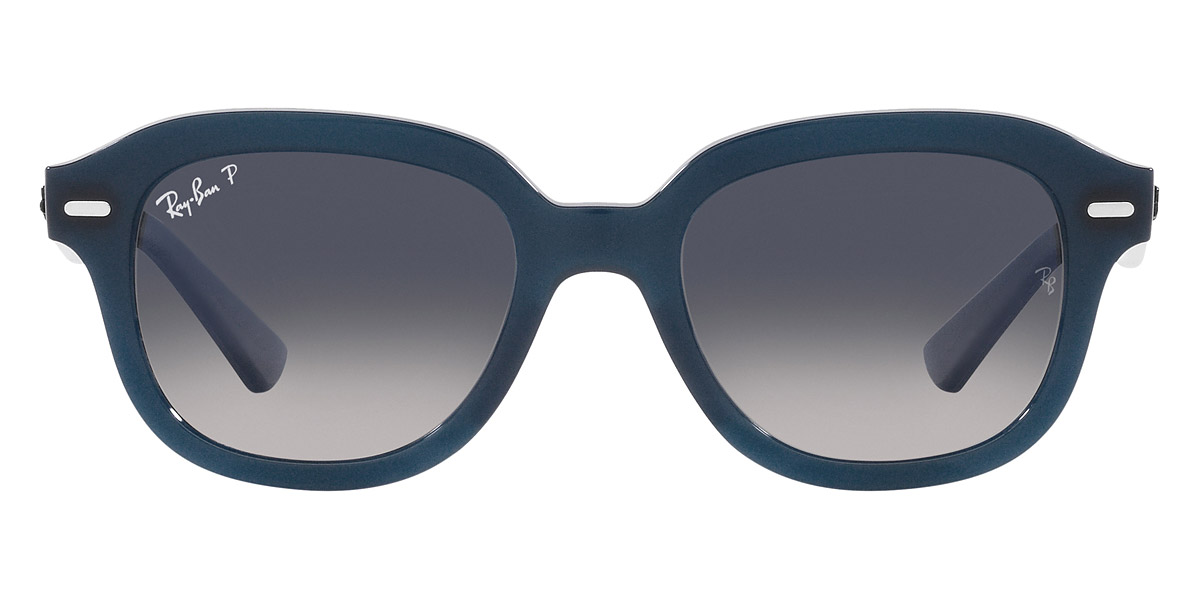 Ray-Ban™ - Erik RB4398F