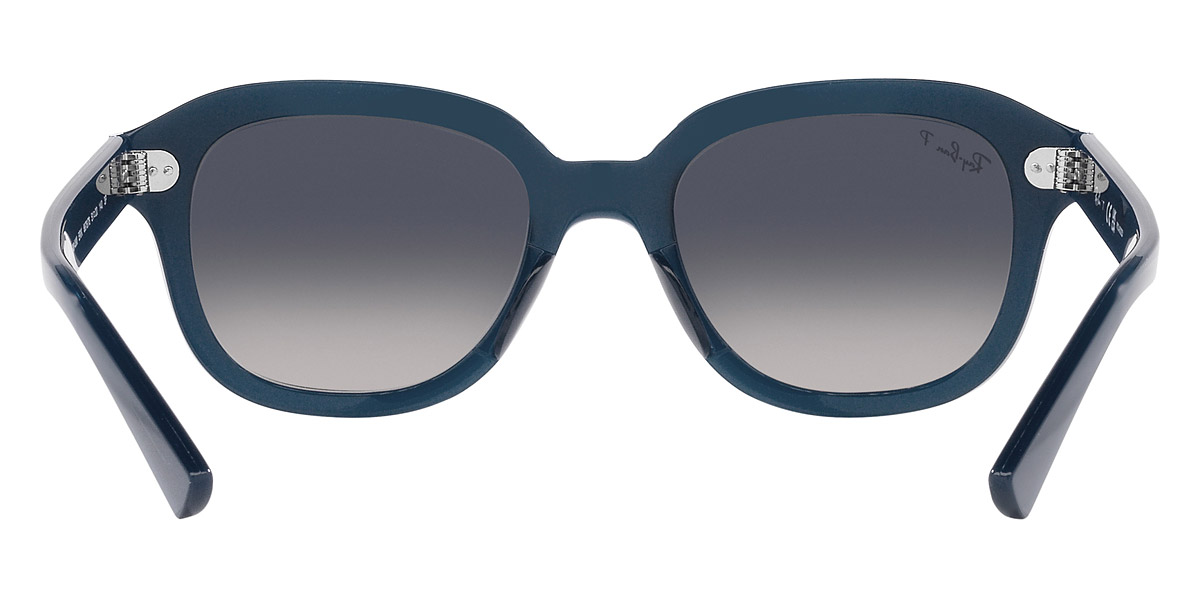 Ray-Ban™ - Erik RB4398F