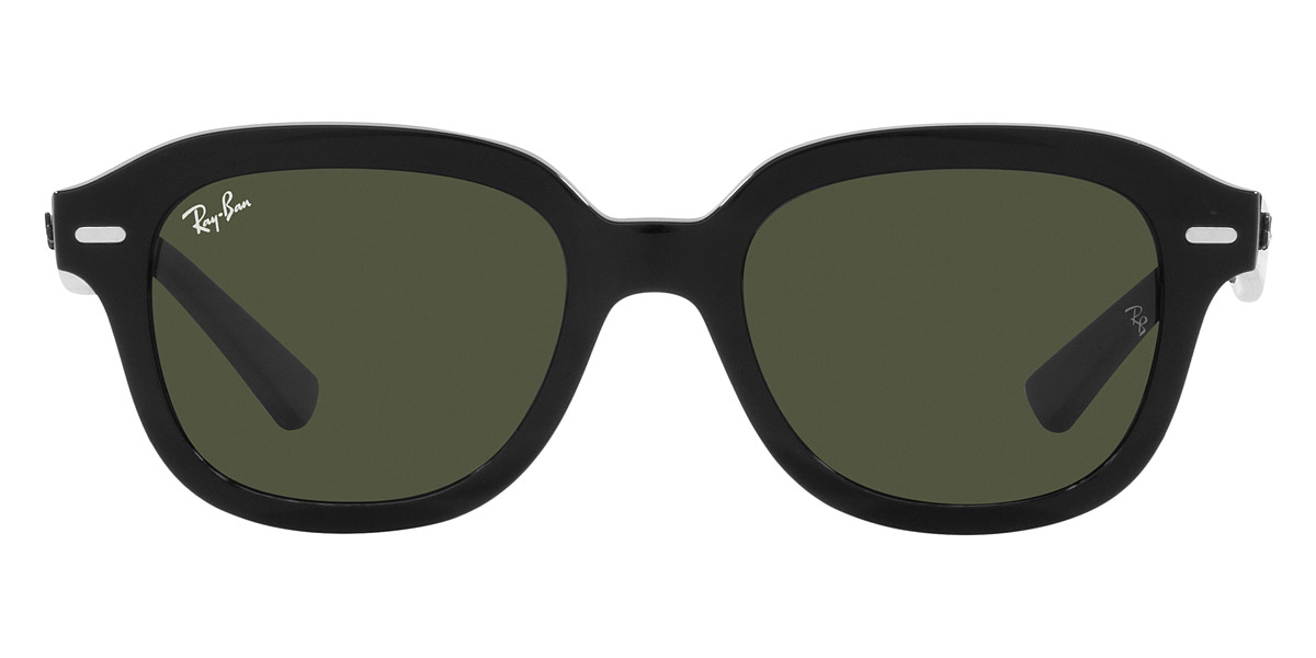 Ray-Ban™ - Erik RB4398F