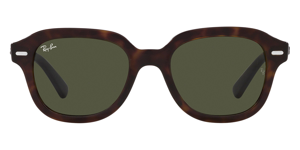 Ray-Ban™ - Erik RB4398F