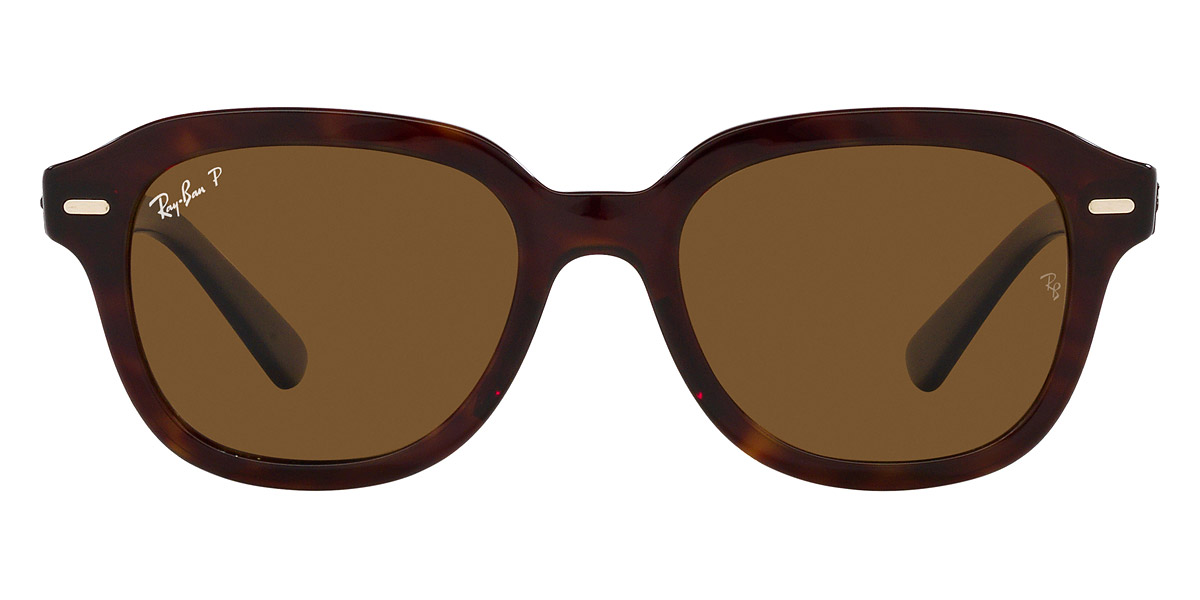 Ray-Ban™ - Erik RB4398F
