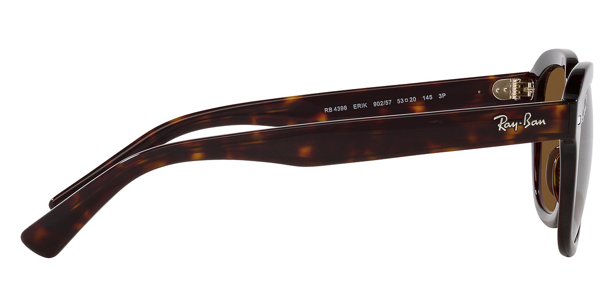 Ray-Ban™ - Erik RB4398F