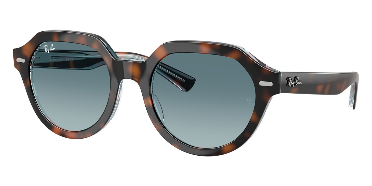 Ray-Ban™ - Gina RB4399
