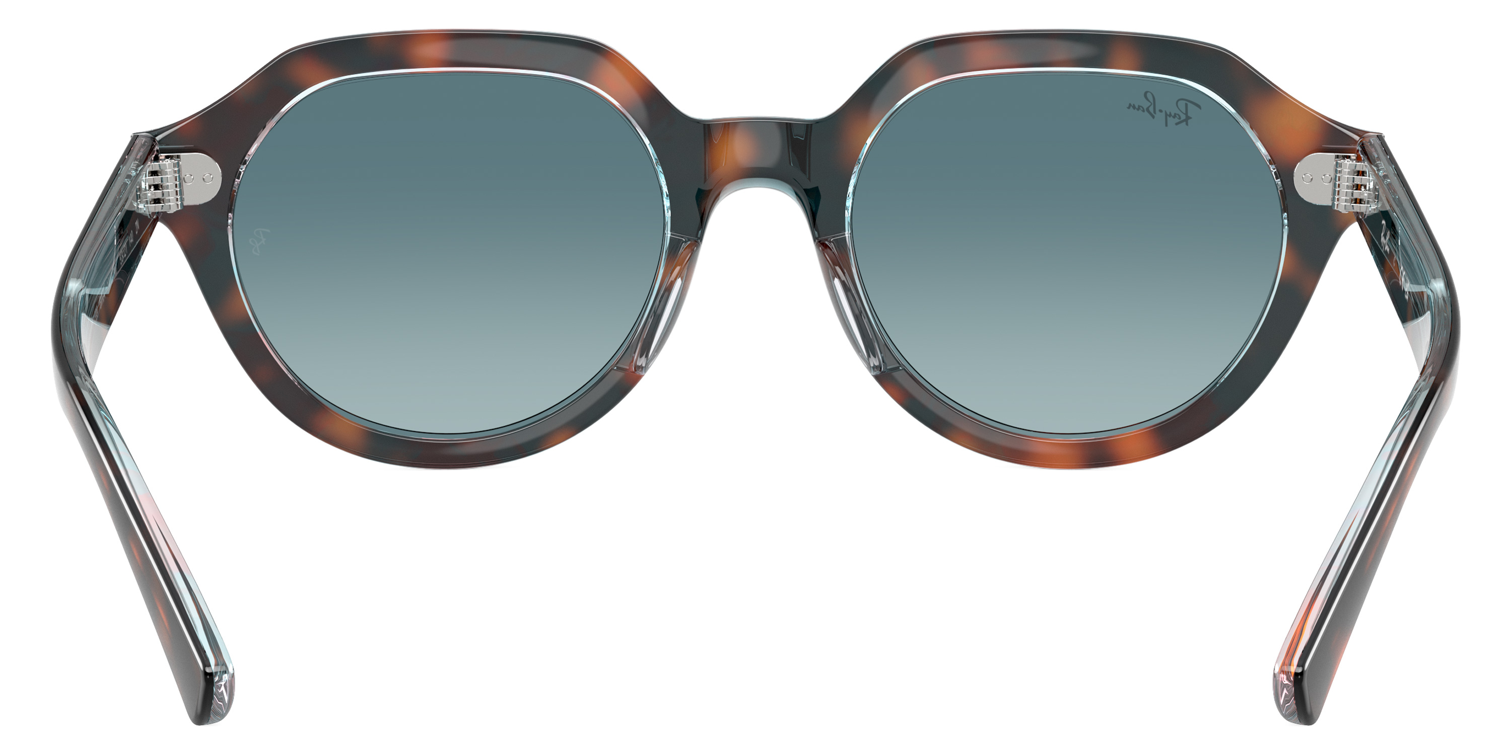 Ray-Ban™ - Gina RB4399