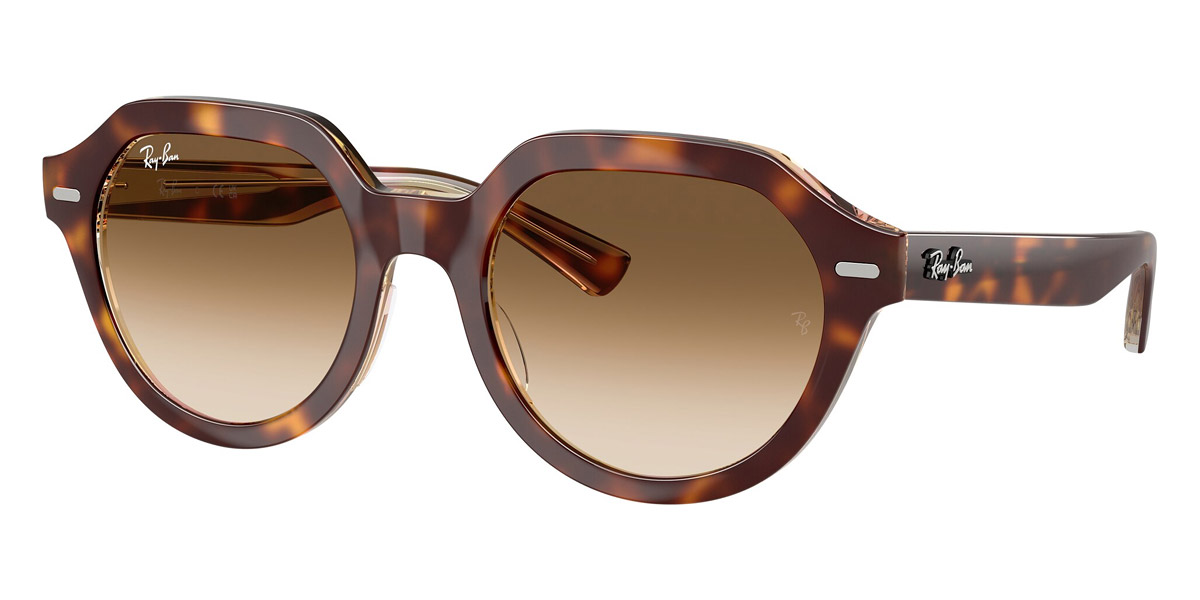 Ray-Ban™ - Gina RB4399