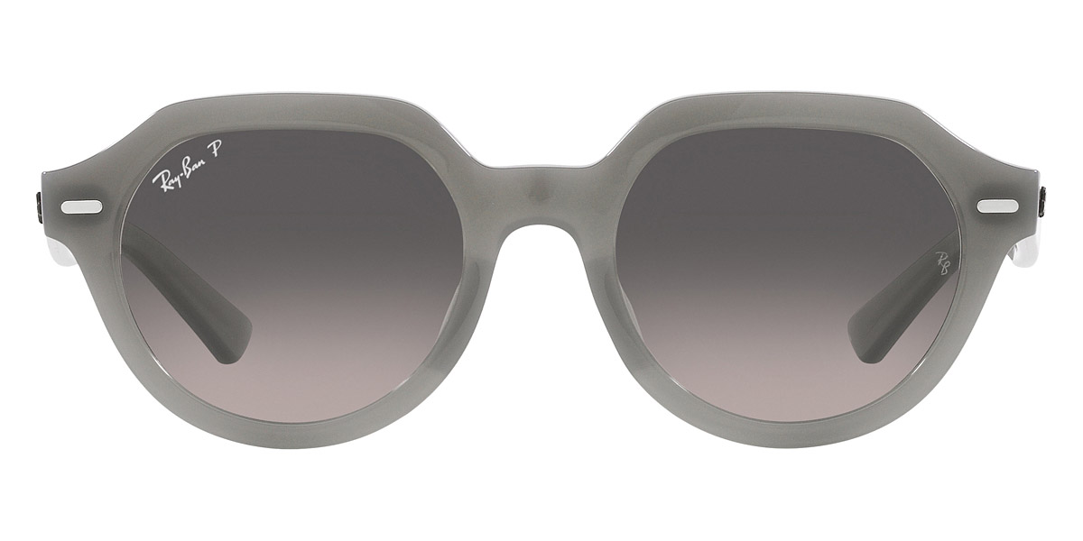 Ray-Ban™ - Gina RB4399F