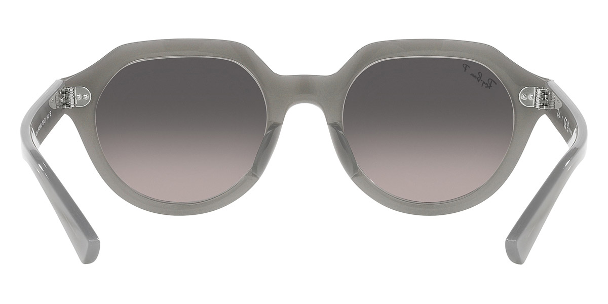 Ray-Ban™ - Gina RB4399F