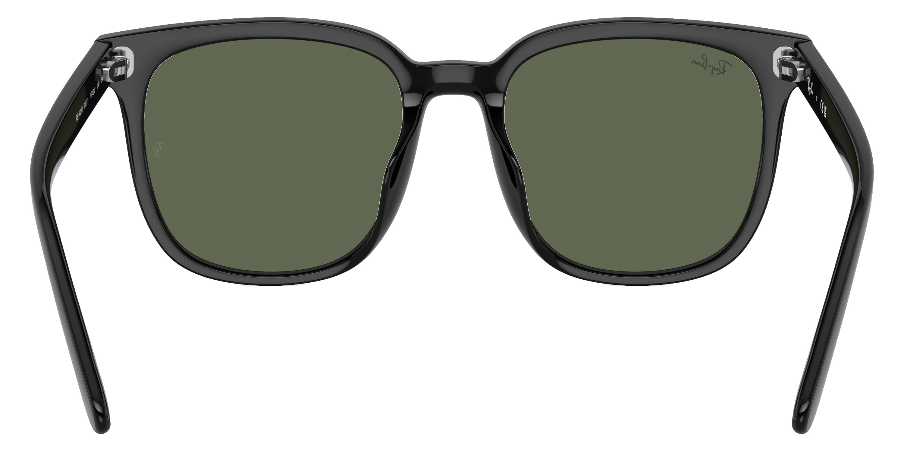 Ray-Ban™ - RB4401D