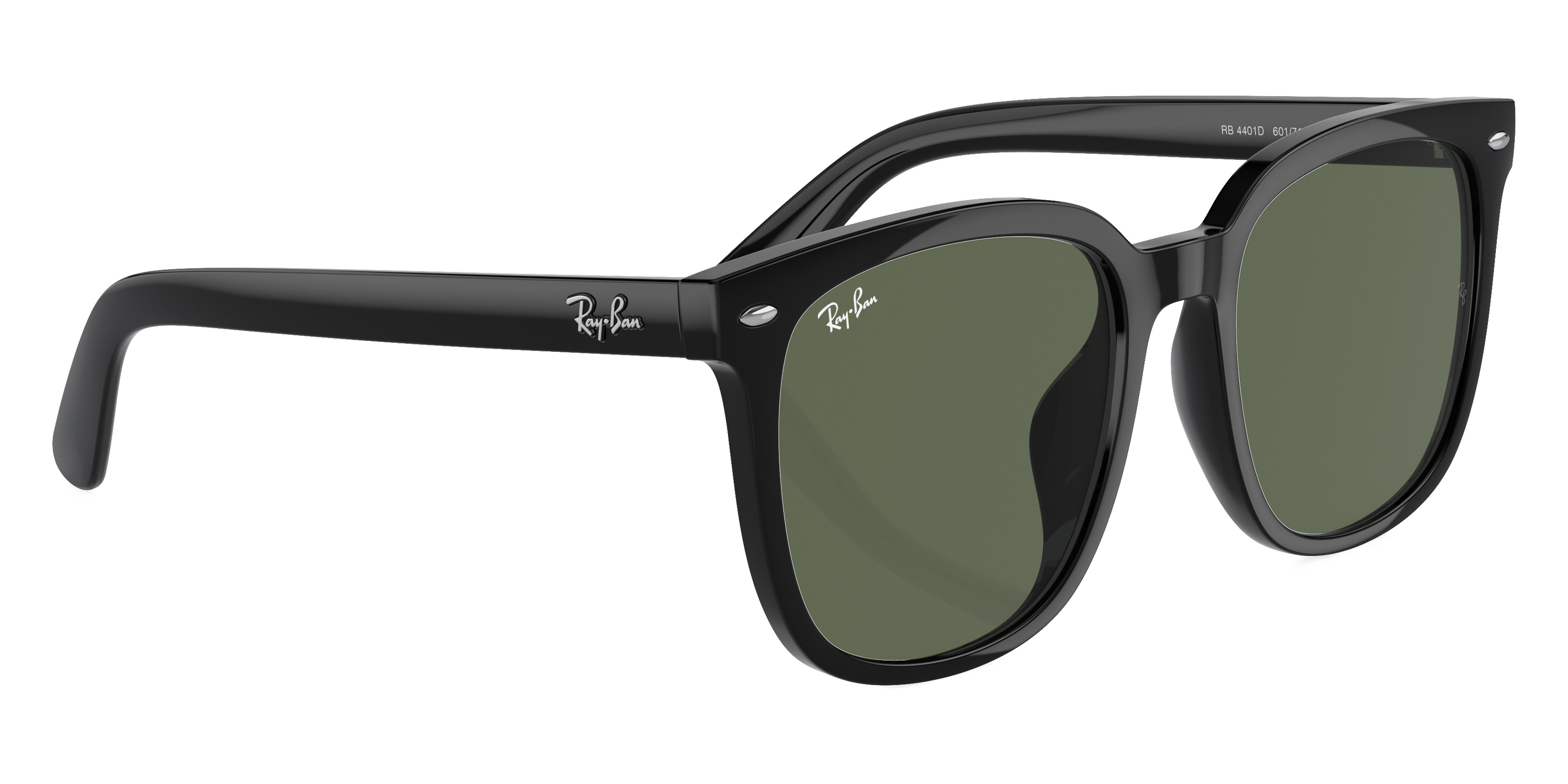 Ray-Ban™ - RB4401D