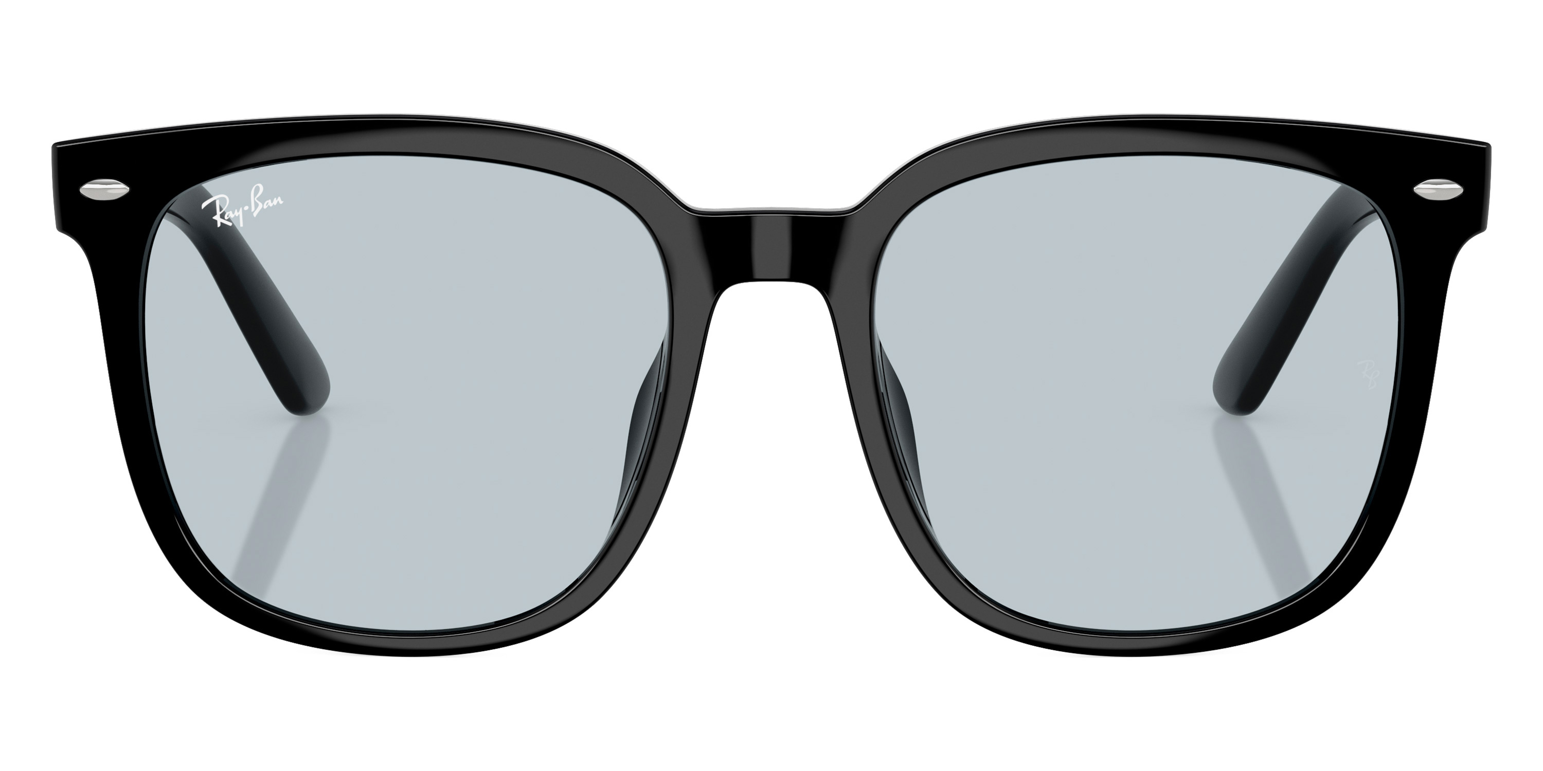 Ray-Ban™ - RB4401D