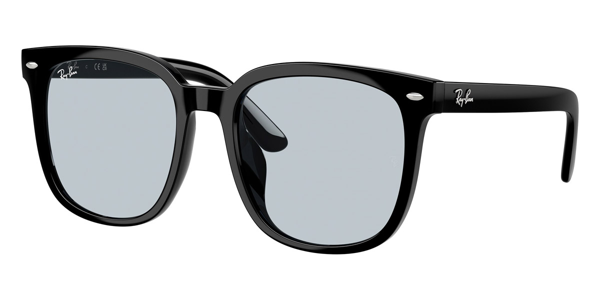 Ray-Ban™ - RB4401D