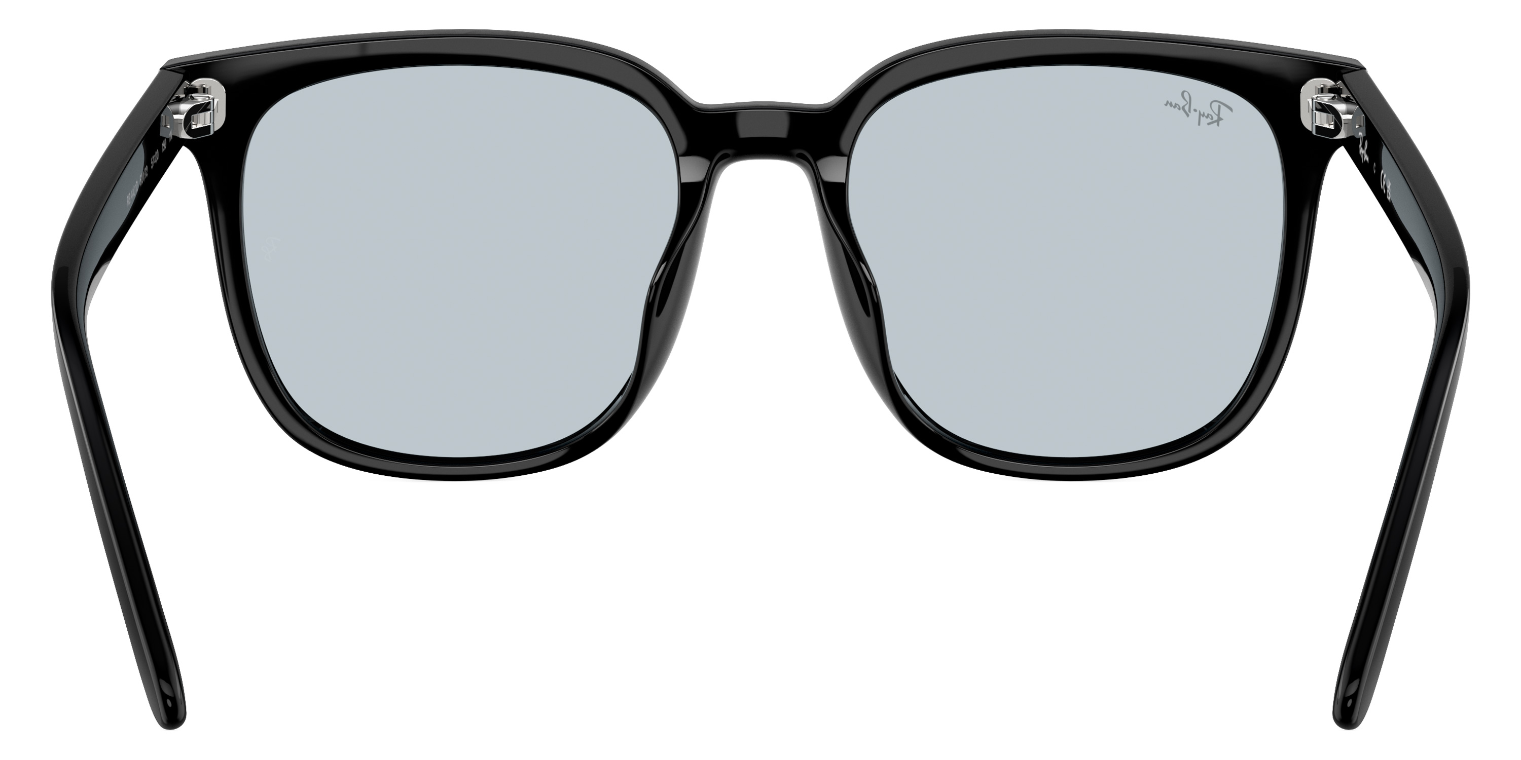 Ray-Ban™ - RB4401D